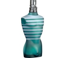 Jean Paul Gaultier Le Male EDT 40 ml 3423474778652