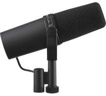 Shure Mikrofon Shure SM7B S SM7B