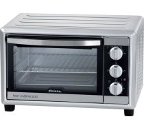 Ariete Mini piekarnik Ariete 981 Bon Cuisine 200