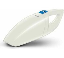 Philips Rokās Turams Putekļu Sūcējs Philips FC6150/01