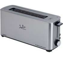 Jata Tosteris JATA TT1043 1000 W ART#482020