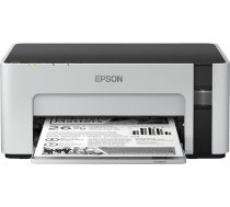 Epson Printeris Epson EcoTank ET-M1120 32 ppm WIFI