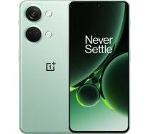 Oneplus Viedtālruņi OnePlus Nord 3 6,74" 8 GB RAM 128 GB Zaļš Pelēks ART#493531