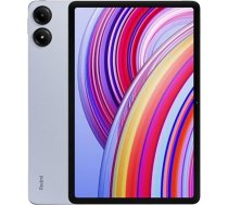 Xiaomi Planšete Xiaomi Redmi Pad Pro 12,1" Qualcomm Snapdragon 7s gen 2 6 GB RAM 128 GB Zils ART#465421