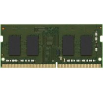 Silicon Power RAM Atmiņa Silicon Power SP016GBSFU320X02 DDR4 3200 MHz CL22 16 GB ART#494071