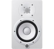 Yamaha Mācību monitors YAMAHA HS7 W ART#494651