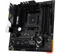 Asus Mātesplate Asus TUF GAMING B550M-PLUS AMD B550 ART#455331