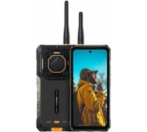 Ulefone Viedtālruņi Ulefone Armor 26 Ultra ART#455711