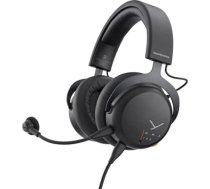 Beyerdynamic | Gaming Headset | MMX150 | Built-in microphone | 3.5 mm | Over-Ear 745553