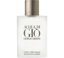 Giorgio Armani Acqua di Gio Woda po goleniu 100ml 3360372058885