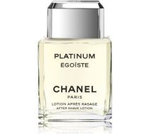 Chanel Platinum Egoiste EDC 100 ml 3145891240603