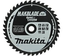 Makita PIŁA SPIEKOWA 305*30/40Z (1 SZT) B-08660