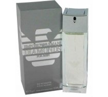 Giorgio Armani Emporio Diamonds EDT 75 ml 3605520381096