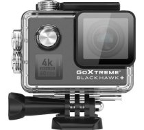 Goxtreme Kamera GoXtreme Black Hawk+ czarna 20137