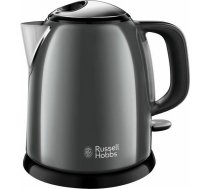 Russell Hobbs Tējkanna Russell Hobbs 24993-70 1 L 2400 W ART#481411