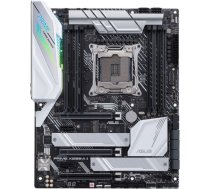 Asus Mātesplate Asus Prime X299-A II LGA 2066 Intel® X299 Express ART#455181