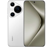 Huawei Viedtālruņi Huawei Pura 70 Pro 6,8" Octa Core 12 GB 512 GB Balts ART#491892