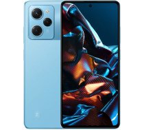 Poco Viedtālruņi Poco X5 Pro 5G 6,67" Snapdragon 778G 6 GB RAM 128 GB Zils ART#493952