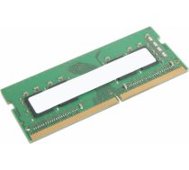 Lenovo RAM Atmiņa Lenovo 4X71D09536 32 GB DDR4 ART#473252