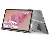 Lenovo Planšete Lenovo Lenovo Tab Plus ART#473272