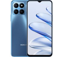 Honor Viedtālruņi Honor 70 Lite 5G 128 GB 6,5" 6,1" 4 GB RAM Octa Core Zils ART#493742