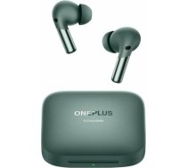 Oneplus Austiņas ar Mikrofonu OnePlus Buds Pro 2  Zaļš ART#493542