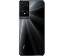 TCL Viedtālruņi TCL 505 6,7" Octa Core 4 GB RAM 128 GB Pelēks ART#468962