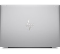 Hewlett-Packard HP ZBook Firefly 14" G10 Intel® Core™ i7 i7-1370P Mobile workstation 35.6 cm (14") WUXGA 32 GB DDR5-SDRAM 1 TB SSD Wi-Fi 6E (802.11ax) Windows 11 Pro Silver New Repack/Repacked 7Z1A1UT