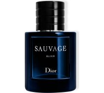 Dior Sauvage Elixir Ekstrakt perfum 100 ml 145276