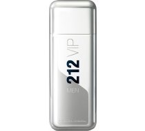 Carolina Herrera 212 VIP Men EDT 100 ml 6123760