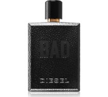 Diesel Bad EDT 100 ml 012371