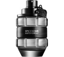 Viktor & Rolf Spicebomb EDT 90 ml 29557