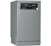 Hotpoint-Ariston Zmywarka Hotpoint-Ariston HSFO 3T223 WC X