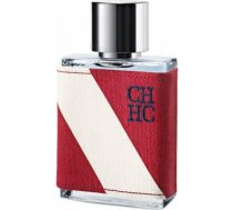 Carolina Herrera CH Sport EDT 100 ml 8411061746196