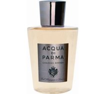 Acqua Di Parma Colonia Intensa EDC 180 ml 8028713210112