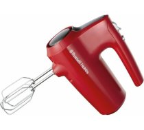 Russell Hobbs Rokas Mikseris Russell Hobbs Desire Red (1 gb.) ART#481392