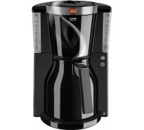 Melitta Pilošs Kafijas Automāts Melitta Look IV Therm Selection 1000 W 1,2 L ART#468452