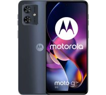 Motorola Viedtālruņi Motorola Moto G54 5G 6,5" Mediatek Dimensity 7020 8 GB RAM 256 GB Zils ART#468043