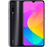 Xiaomi Viedtālruņi Xiaomi Mi 9 Lite 6,39" 6 GB RAM 128 GB Pelēks ART#465473