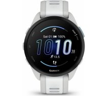 Garmin Viedpulkstenis GARMIN Redmi Watch 3 Active Balts Pelēks Sudrabains 1,2" ART#481763