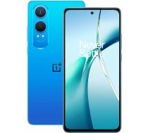 Oneplus Viedtālruņi OnePlus OnePlus Nord CE4 Lite 5G 6,7" Octa Core 8 GB RAM 256 GB 2 TB Zils ART#493543