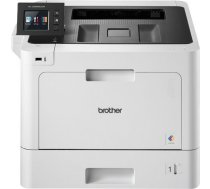 Brother Lāzera Printeris Brother Color HL-L8360CDW Balts