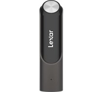 Lexar Pendrive Lexar JumpDrive P30, 512 GB  (LJDP030512G-RNQNG)