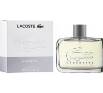 Lacoste Essential EDT 125 ml 6183214