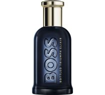 Hugo Boss Hugo Boss Boss Bottled Triumph Elixir Parfum Intense 50ml. ART#433253