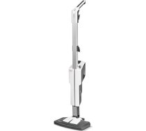 Polti Mop parowy Polti Vaporetto SV610 Style (PTEU0304)