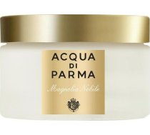 Acqua Di Parma Magnolia Nobile Woman 150ml 8028713470202