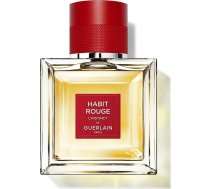 Guerlain GUERLAIN HABIT ROUGE L~INSTICT (M) EDT/S 50ML ART#432363