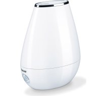 Beurer Mitrinātājs Beurer LB37 BLANCO 2 L ART#467223