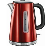 Russell Hobbs Tējkanna Russell Hobbs 23210-70 Sarkans 1,7 L ART#481403